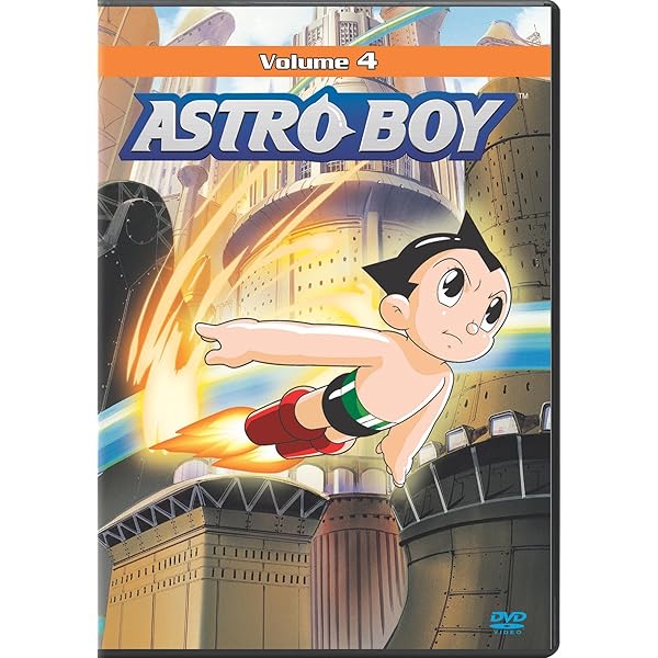 その他 Candy boy DVD vol.2  2mvetro Candy boy DVD vol.2 2mvetro